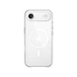 Ốp Lưng MagSafe cho iPhone Air - Chính hãng Apple Sương giá