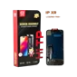 Thay màn hình TP iPhone XR (LCD) Mặc định