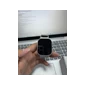 Đồng hồ thông minh Redmi Watch 4 - TN - TBH