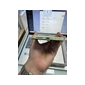 ĐIỆN THOẠI DI ĐỘNG (TEL) REDMI NOTE 14 6.67/MTK G99Ultra/6G/128G/108+2+2MP/20MP/5500mAh (24117RN76O)/XANH LÁ - Cũ
