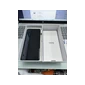 ĐIỆN THOẠI DI ĐỘNG (TEL) REDMI NOTE 14 6.67/MTK G99Ultra/6G/128G/108+2+2MP/20MP/5500mAh (24117RN76O)/XANH LÁ - Cũ
