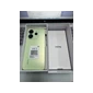 ĐIỆN THOẠI DI ĐỘNG (TEL) REDMI NOTE 14 6.67/MTK G99Ultra/6G/128G/108+2+2MP/20MP/5500mAh (24117RN76O)/XANH LÁ - Cũ