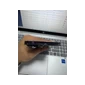 ĐTDĐ Apple iPhone 14 Pro Max 128GB Deep Purple - Cũ