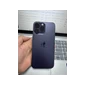 ĐTDĐ Apple iPhone 14 Pro Max 128GB Deep Purple - Cũ