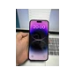 ĐTDĐ Apple iPhone 14 Pro Max 128GB Deep Purple - Cũ