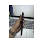ĐTDĐ Apple iPhone 14 Pro Max 128GB Deep Purple - Cũ