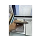 ĐTDĐ Apple iPhone 16 Pro Max 256GB Desert Titanium - TBH