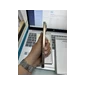 ĐTDĐ Apple iPhone 16 Pro Max 256GB Desert Titanium - TBH