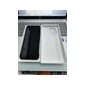 ĐTDĐ Apple iPhone 16 Pro Max 256GB Desert Titanium - TBH