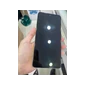 ĐIỆN THOẠI DI ĐỘNG (TEL) REDMI NOTE 14 6.67/MTK G99Ultra/6G/128G/108+2+2MP/20MP/5500mAh (24117RN76O)/XANH LÁ (6932554407629) - Cũ