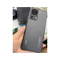 Điện thoại di động Xiaomi 13 Lite 8GB/256GB (2210129SG), Đen - 505 LÊ HỒNG PHONG
