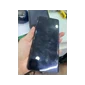 Điện thoại di động Xiaomi 13 Lite 8GB/256GB (2210129SG), Đen - 505 LÊ HỒNG PHONG