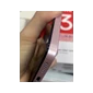 Điện thoại di động Redmi 13 Pearl Pink 6GB RAM 128GB ROM (2404ARN45A)_MZB0H7UEU - TBH