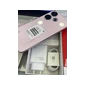 Điện thoại di động Redmi 13 Pearl Pink 6GB RAM 128GB ROM (2404ARN45A)_MZB0H7UEU - TBH