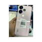 Điện thoại di động Redmi 13 Pearl Pink 6GB RAM 128GB ROM (2404ARN45A)_MZB0H7UEU - TBH