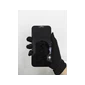 ĐTDĐ Apple iPhone 12 Pro Max 128GB Pacific Blue - ĐBH - Cũ