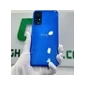 Điện thoại di động HTC Wildfire E3 lite (4GB/64GB) - Xanh (Blue) - TBH - TBH