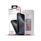 Dán cường lực màn hình ZEELOT SOLIDsleek 2.5D Ultra HD  iPhone 17 Pro Max Mặc định