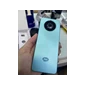 Điện thoại di động Itel it9211, màu Xanh Biển (Blue) - TBH