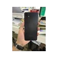 ĐTDĐ Samsung A06 5G, SM-A066B/DS,4+64, Đen - 355659327157149 - SSA06664DEN - TBH