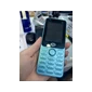 Điện thoại di động Itel it9211, màu Xanh Biển (Blue) - TBH