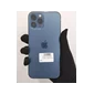 ĐTDĐ Apple iPhone 12 Pro Max 128GB Pacific Blue - ĐBH - Cũ
