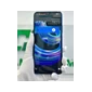 Điện thoại di động HTC Wildfire E3 lite (4GB/64GB) - Xanh (Blue) - TBH - TBH