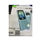 Điện thoại di động Itel it9211, màu Xanh Biển (Blue) - TBH