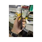 ĐTDĐ Samsung A06 5G, SM-A066B/DS,4+64, Đen - 355659327157149 - SSA06664DEN - TBH