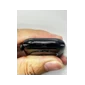 Apple Watch Series 10 GPS 42mm Jet Black Aluminium Case with Black Sport Band