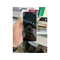 ĐTDĐ Samsung A06 5G, SM-A066B/DS,4+64, Đen - 355659327157149 - SSA06664DEN - TBH