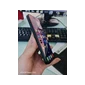 ĐTDĐ Apple iPhone 15 Pro Max 512GB Natural Titanium_MU7E3VN/A - Cũ