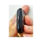 Apple Watch Series 10 GPS 42mm Jet Black Aluminium Case with Black Sport Band