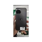 ĐTDĐ Apple iPhone 12 Pro Max 128GB Graphite - Cũ - Cũ