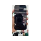 ĐTDĐ Apple iPhone 12 Pro Max 128GB Graphite - Cũ - Cũ