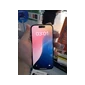 ĐTDĐ Apple iPhone 16 Pro 128GB Black Titanium_MYND3VN/A - SN7LQJR2R2N - MYND3VN - Cũ