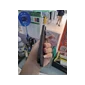 ĐTDĐ Apple iPhone 16 Pro 128GB Black Titanium_MYND3VN/A - SN7LQJR2R2N - MYND3VN - Cũ