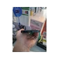 ĐTDĐ Apple iPhone 16 Pro 128GB Black Titanium_MYND3VN/A - SN7LQJR2R2N - MYND3VN - Cũ