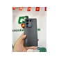 Điện thoại di động Infinix X6858 (Infinix Note 50 256+8), màu Đen Kim Tuyền  TBH