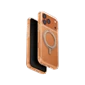 Ốp lưng UNIQ SWIVIX iPhone 17 PRO MAX Vàng