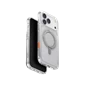 Ốp lưng UNIQ SWIVIX iPhone 17 PRO MAX Trắng