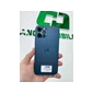 ĐTDĐ Apple iPhone 12 Pro Max 128GB Pacific Blue - Cũ - 353247432208262 - IPC12MB128 - Cũ