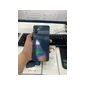 ĐTDĐ Samsung A06, SM-A065F/DS,4+128,Đen, SM-A065FZKGXXV