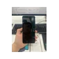 ĐTDĐ Samsung A06, SM-A065F/DS,4+128,Đen, SM-A065FZKGXXV