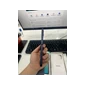 ĐTDĐ Samsung A06, SM-A065F/DS,4+128,Đen, SM-A065FZKGXXV