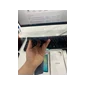 ĐTDĐ Samsung A06, SM-A065F/DS,4+128,Đen, SM-A065FZKGXXV