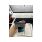 ĐTDĐ Samsung A06, SM-A065F/DS,4+128,Đen, SM-A065FZKGXXV