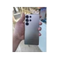 ĐTDĐ Samsung S25 Ultra SM-S938B/DS,256GB, Xám, SM-S938BZTBXXV - TBH - Cũ