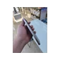 ĐTDĐ Samsung S25 Ultra SM-S938B/DS,256GB, Xám, SM-S938BZTBXXV - TBH - Cũ