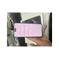 ĐTDĐ Apple iPhone 15 Pro Max 256GB Blue Titanium_MU7A3VN/A - Cũ